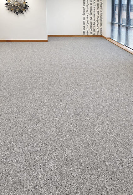 After photo 8
