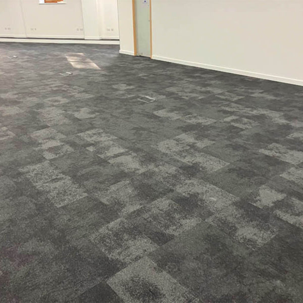 After photo 6