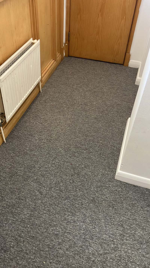 After photo 5