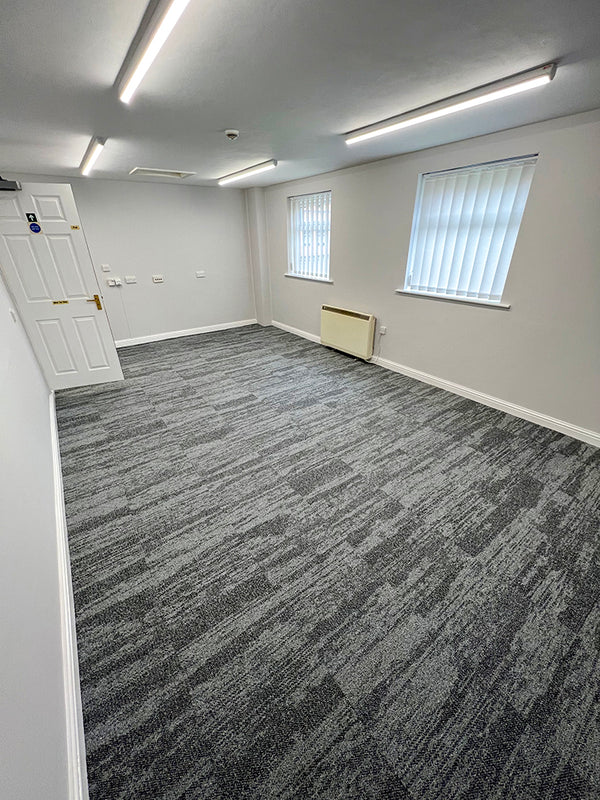After photo 6