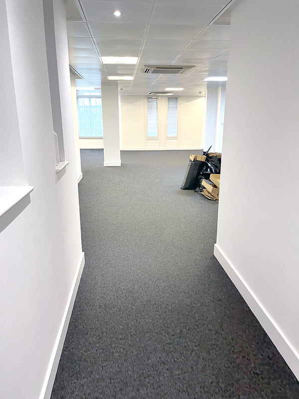 After photo 8
