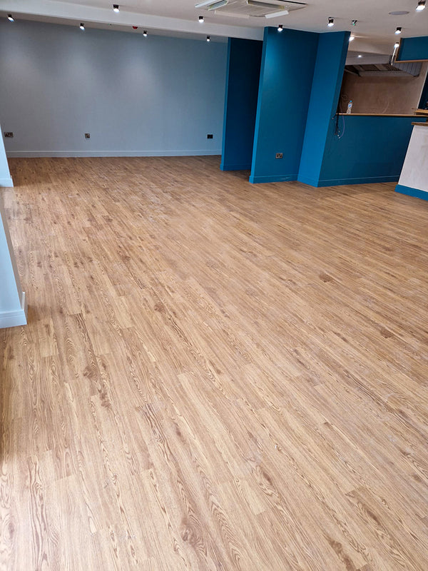 After photo 2