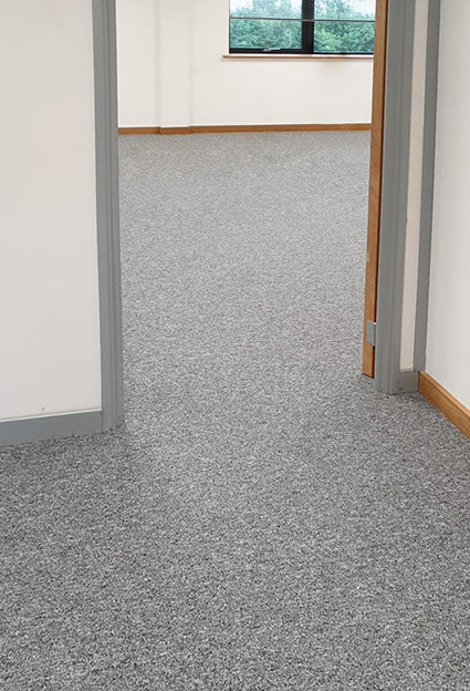 After photo 7