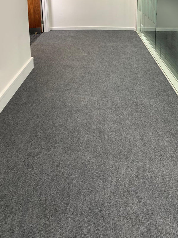After photo 6