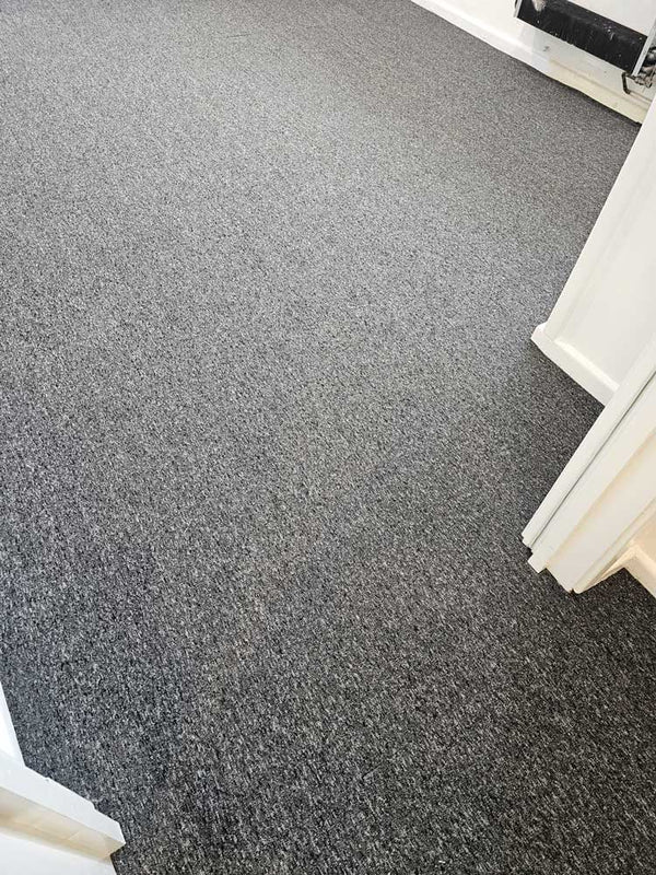 After photo 2