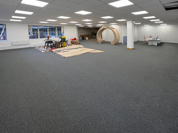 After photo 8