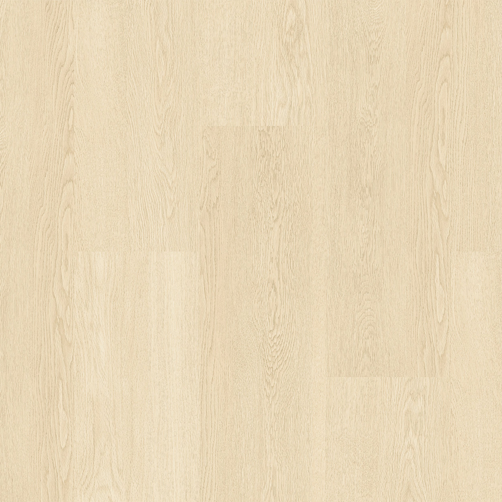 Interface Northern Grain Aged Satin A02609
