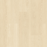 Interface Northern Grain Aged Satin A02609