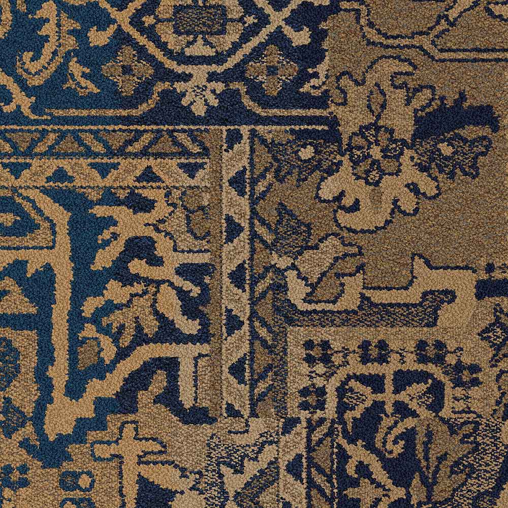 Interface Past Forward Antiquities
