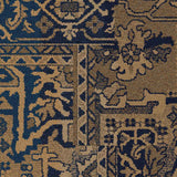 Interface Past Forward Antiquities
