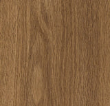 Amber Serene Oak 100x20cm 5534AD3