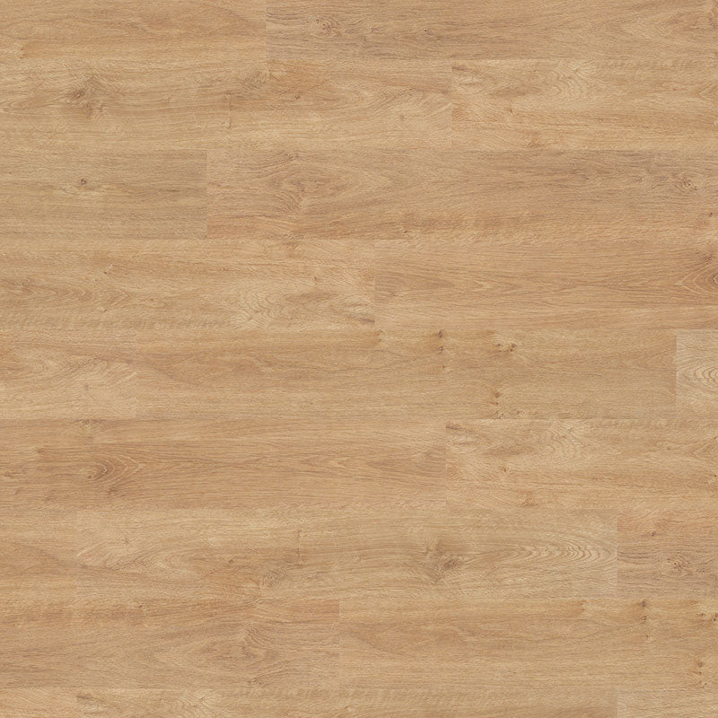 Polyflor Expona Control Gluedown - American Oak 6500