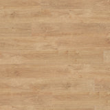 Polyflor Expona Control Gluedown - American Oak 6500