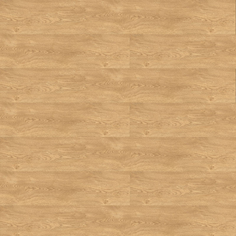 Polyflor Expona Simplay Looselay - American Oak 2503