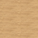 Polyflor Expona Simplay Looselay - American Oak 2503