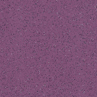 Forbo Sphera EC EC 450034 Amethyst Sheet Vinyl