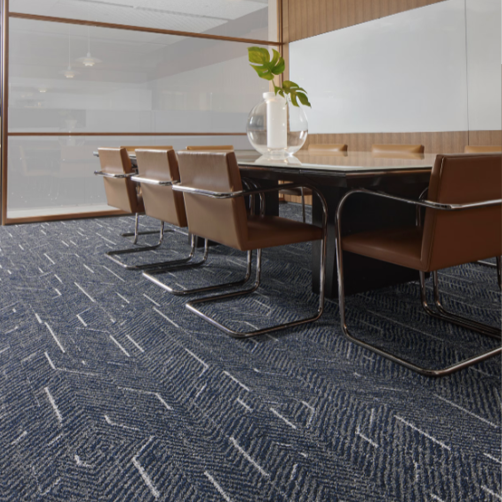 Interface Dressed Lines Angular Times Carpet Planks