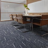 Interface Dressed Lines Angular Times Carpet Planks