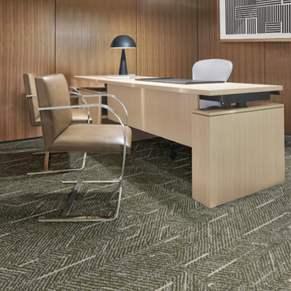 Interface Dressed Lines Angular Times Carpet Planks