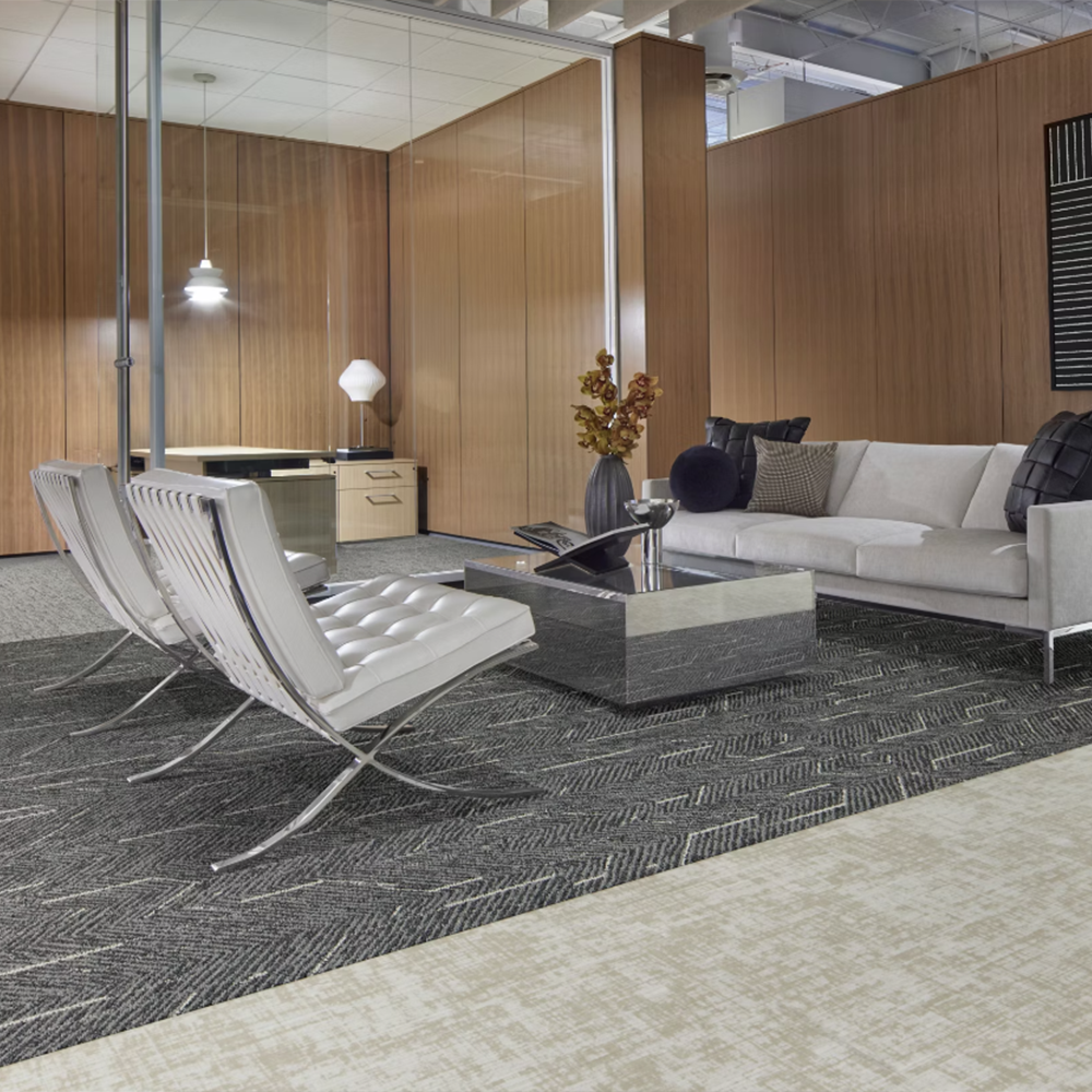 Interface Dressed Lines Angular Times Carpet Planks