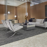 Interface Dressed Lines Angular Times Carpet Planks