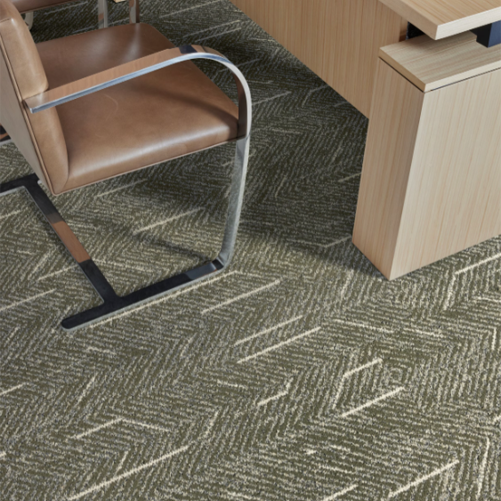 Interface Dressed Lines Angular Times Carpet Planks