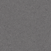 Forbo Sphera Element