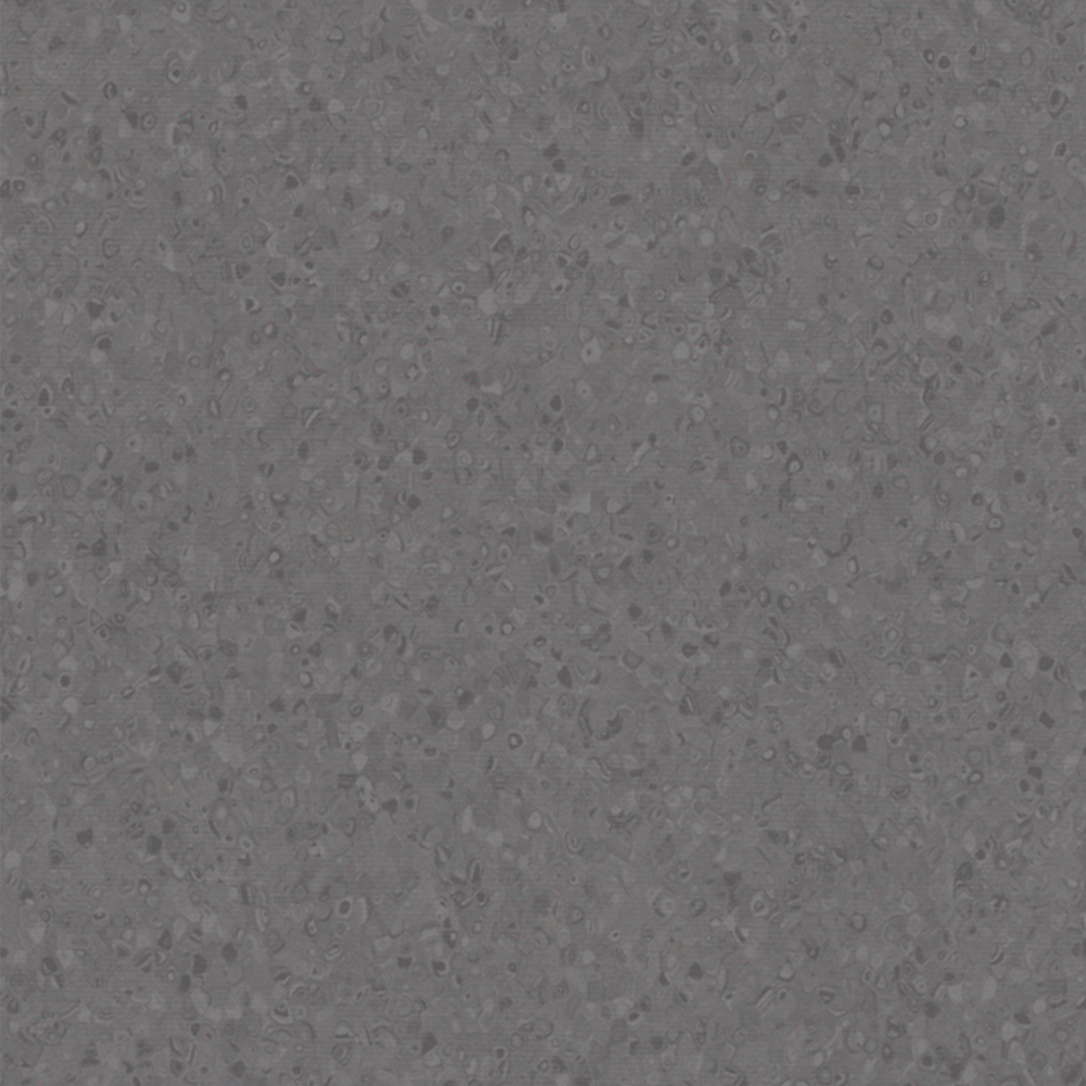 Forbo Sphera Element