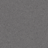 Forbo Sphera Element