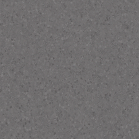 Forbo Sphera Element 50006 anthracite Sheet Vinyl