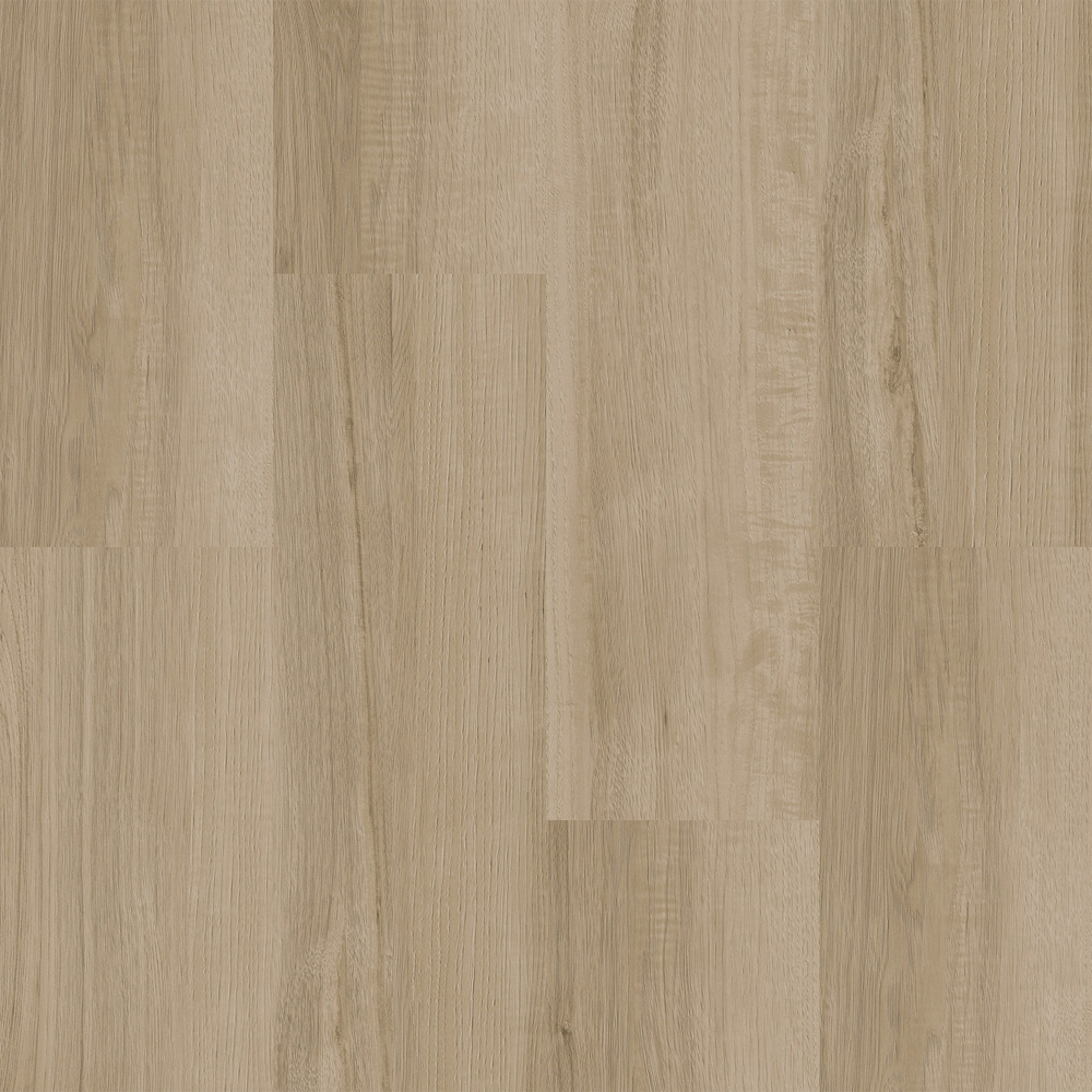 Interface Northern Grain Antique Wash A02606