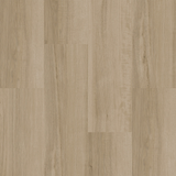 Interface Northern Grain Antique Wash A02606