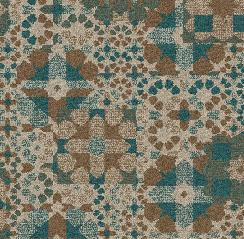 Antique 6640030
