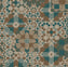 Antique 6640030
