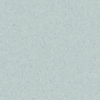 Forbo Sphera Element
