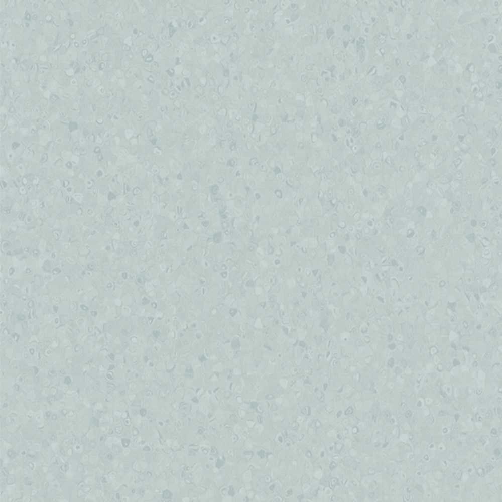 Forbo Sphera Element