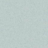 Forbo Sphera Element