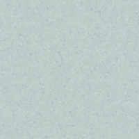 Forbo Sphera Element 50095 aqua Sheet Vinyl
