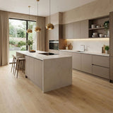 Gerflor Creation 30 Gluedown Aquinoah Blond 1704