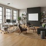 Gerflor Creation 40 Clic Acoustic Aquinoah Honey 1707