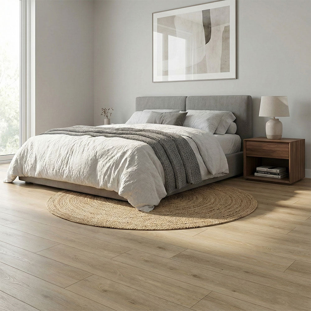 Gerflor Creation 30 Gluedown Aquinoah Nature 1707