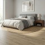 Gerflor Creation 30 Gluedown Aquinoah Nature 1707