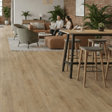Gerflor Creation 55 Gluedown Aquinoah Nature 1707