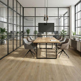 Gerflor Creation 40 Clic Acoustic Aquinoah Nature 1708