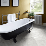 Polyflor Camaro PUR - Arctic Slate 2341