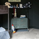 Polyflor Camaro PUR - Arctic Slate 2341