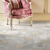 Polyflor Camaro PUR - Arctic Slate 2341