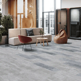 Burmatex Arctic Carpet Planks