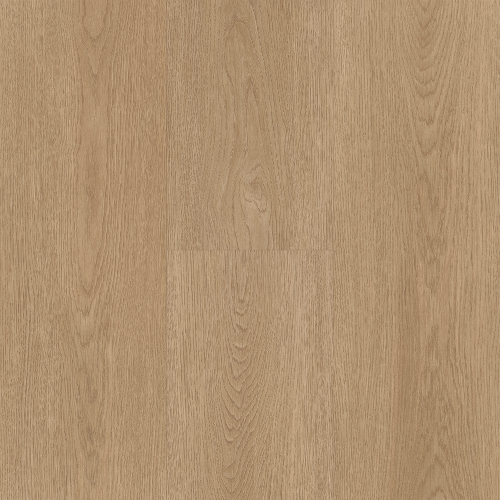 BerryAlloc Spirit Soul 55 - Aria XL Plank
