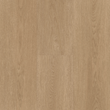 BerryAlloc Spirit Soul 55 - Aria XL Plank
